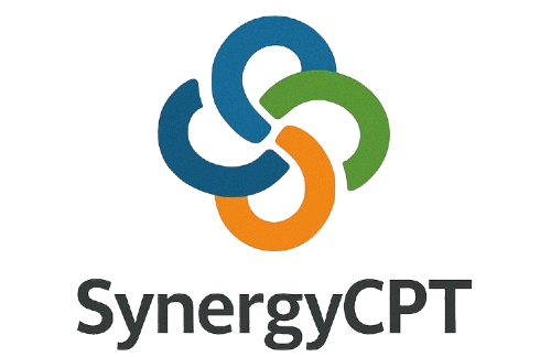 Synergy Capital